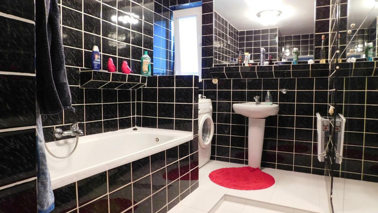 شقة Ivihouse سفينويتشي المظهر الخارجي الصورة